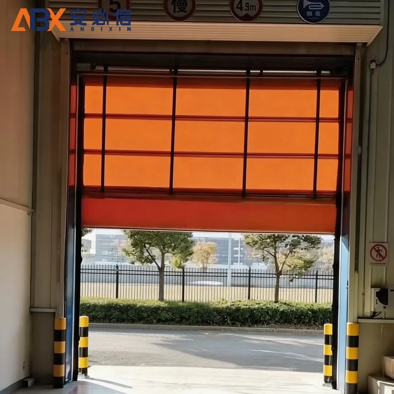 金华上叠门